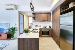 Sol Acres (D23), Condominium #576973561